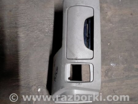 ФОТО Накладка в салоне для Toyota Camry 40 XV40 (01.2006-07.2011) Киев