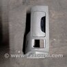 Накладка в салоне Toyota Camry 40 XV40 (01.2006-07.2011)