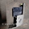 ФОТО Накладка в салоне для Toyota Camry 40 XV40 (01.2006-07.2011) Киев