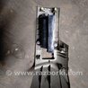 ФОТО Накладка в салоне для Toyota Camry 40 XV40 (01.2006-07.2011) Киев