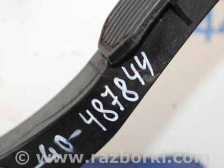 ФОТО Педаль газа для Toyota Camry 40 XV40 (01.2006-07.2011) Киев