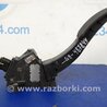 Педаль газа Toyota Camry 40 XV40 (01.2006-07.2011)