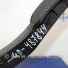 ФОТО Педаль газа для Toyota Camry 40 XV40 (01.2006-07.2011) Киев