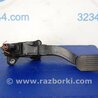 ФОТО Педаль газа для Toyota Camry 40 XV40 (01.2006-07.2011) Киев