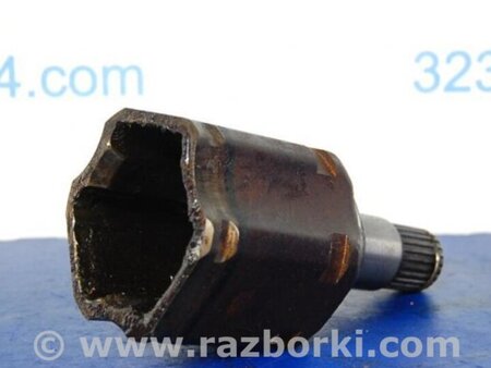 ФОТО Шрус внутренний для Toyota Camry 40 XV40 (01.2006-07.2011) Киев