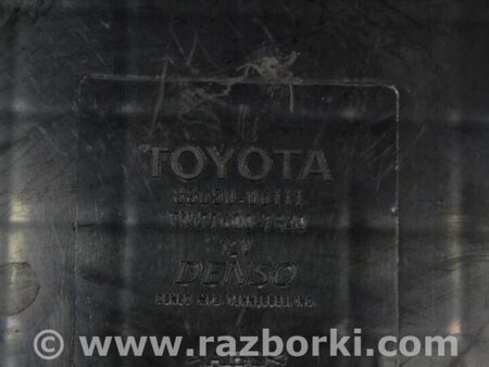 ФОТО Блок электронный для Toyota Camry 40 XV40 (01.2006-07.2011) Киев