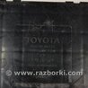 ФОТО Блок электронный для Toyota Camry 40 XV40 (01.2006-07.2011) Киев