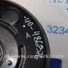 ФОТО Вакуумный усилитель для Toyota Camry 40 XV40 (01.2006-07.2011) Киев