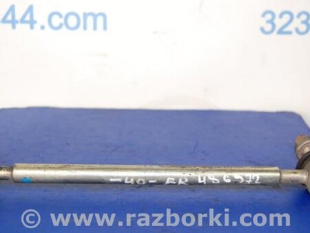 ФОТО Стойка стабилизатора для Toyota Camry 40 XV40 (01.2006-07.2011) Киев