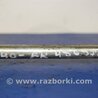 ФОТО Стойка стабилизатора для Toyota Camry 40 XV40 (01.2006-07.2011) Киев