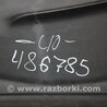 ФОТО Пластик под лобовое стекло (Жабо) для Toyota Camry 40 XV40 (01.2006-07.2011) Киев