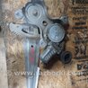 Стеклоподъемник Toyota Camry 40 XV40 (01.2006-07.2011)