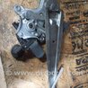 ФОТО Стеклоподъемник для Toyota Camry 40 XV40 (01.2006-07.2011) Киев