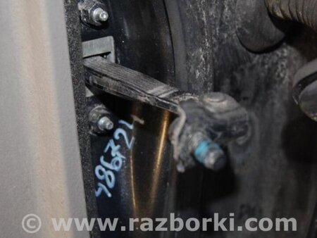 ФОТО Ограничитель двери для Toyota Camry 40 XV40 (01.2006-07.2011) Киев