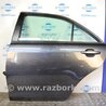 Ограничитель двери Toyota Camry 40 XV40 (01.2006-07.2011)