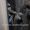 ФОТО Ограничитель двери для Toyota Camry 40 XV40 (01.2006-07.2011) Киев