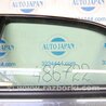 ФОТО Стекло двери для Toyota Camry 40 XV40 (01.2006-07.2011) Киев