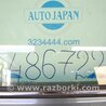 ФОТО Стекло двери для Toyota Camry 40 XV40 (01.2006-07.2011) Киев