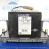 ФОТО Магнитола для Toyota Camry 40 XV40 (01.2006-07.2011) Киев