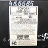 ФОТО Магнитола для Toyota Camry 40 XV40 (01.2006-07.2011) Киев