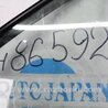 ФОТО Стекло двери глухое для Toyota Camry 40 XV40 (01.2006-07.2011) Киев