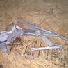 ФОТО Стеклоподъемник для Toyota Camry 40 XV40 (01.2006-07.2011) Киев