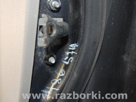 ФОТО Ограничитель двери для Toyota Camry 40 XV40 (01.2006-07.2011) Киев