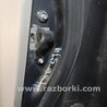 ФОТО Ограничитель двери для Toyota Camry 40 XV40 (01.2006-07.2011) Киев