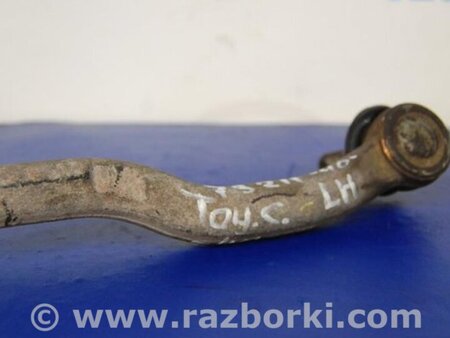 ФОТО Рулевой наконечник для Toyota Camry 40 XV40 (01.2006-07.2011) Киев
