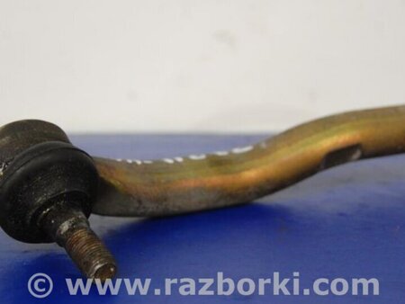 ФОТО Рулевой наконечник для Toyota Camry 40 XV40 (01.2006-07.2011) Киев