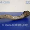 Рулевой наконечник Toyota Camry 40 XV40 (01.2006-07.2011)