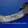 ФОТО Рулевой наконечник для Toyota Camry 40 XV40 (01.2006-07.2011) Киев