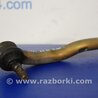 ФОТО Рулевой наконечник для Toyota Camry 40 XV40 (01.2006-07.2011) Киев