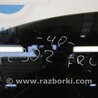 ФОТО Стекло двери для Toyota Camry 40 XV40 (01.2006-07.2011) Киев