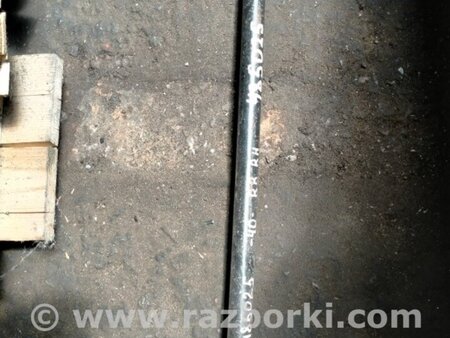 ФОТО Рычаг задний продольный для Toyota Camry 40 XV40 (01.2006-07.2011) Киев
