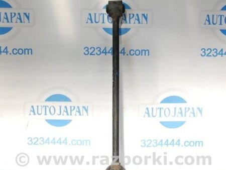 ФОТО Рычаг задний продольный для Toyota Camry 40 XV40 (01.2006-07.2011) Киев
