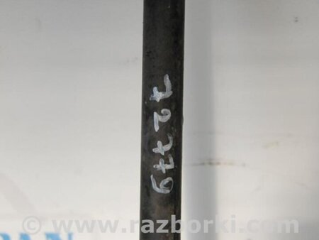 ФОТО Рычаг задний продольный для Toyota Camry 40 XV40 (01.2006-07.2011) Киев