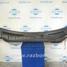 Пластик под лобовое стекло (Жабо) Toyota Camry 40 XV40 (01.2006-07.2011)