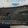 ФОТО Пластик под лобовое стекло (Жабо) для Toyota Camry 40 XV40 (01.2006-07.2011) Киев