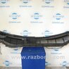 ФОТО Пластик под лобовое стекло (Жабо) для Toyota Camry 40 XV40 (01.2006-07.2011) Киев