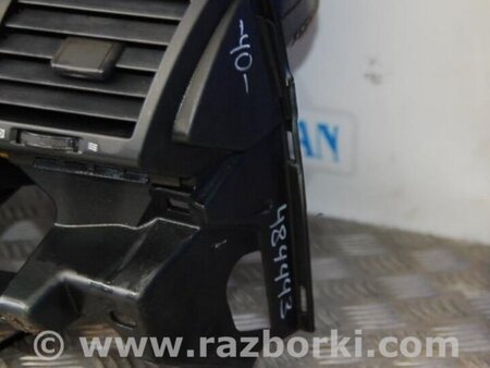 ФОТО Комплект безопасности для Toyota Camry 40 XV40 (01.2006-07.2011) Киев