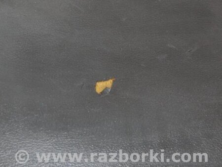 ФОТО Комплект безопасности для Toyota Camry 40 XV40 (01.2006-07.2011) Киев