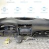 Комплект безопасности Toyota Camry 40 XV40 (01.2006-07.2011)