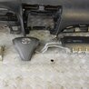 ФОТО Комплект безопасности для Toyota Camry 40 XV40 (01.2006-07.2011) Киев