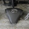 ФОТО Комплект безопасности для Toyota Camry 40 XV40 (01.2006-07.2011) Киев