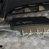 ФОТО Комплект безопасности для Toyota Camry 40 XV40 (01.2006-07.2011) Киев