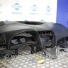 ФОТО Комплект безопасности для Toyota Camry 40 XV40 (01.2006-07.2011) Киев