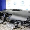 ФОТО Комплект безопасности для Toyota Camry 40 XV40 (01.2006-07.2011) Киев