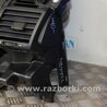 ФОТО Комплект безопасности для Toyota Camry 40 XV40 (01.2006-07.2011) Киев