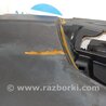 ФОТО Комплект безопасности для Toyota Camry 40 XV40 (01.2006-07.2011) Киев